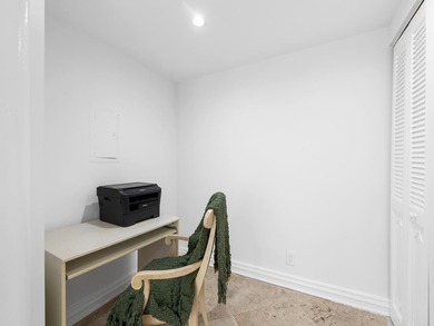 Wow! FAB recent comparable sales for this model & building on - photo 25