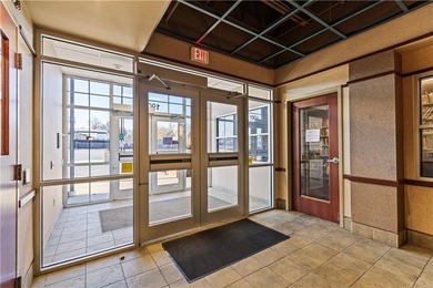 This prime 2.26-acre commercial property is located directly on - photo 26