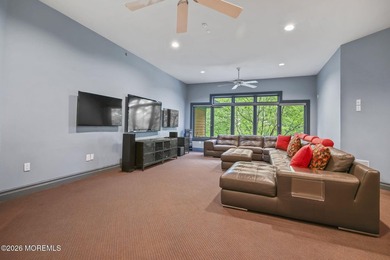 Rare opportunity to own one of Ocean Township's most revered - photo 26