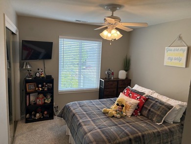 Everything here is new & move-in ready. 3 bedroom & 2 bathroom - photo 26