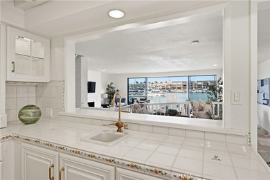 A premier Newport Harbor lifestyle awaits at 205 Via Lido Soud - photo 26