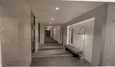 Wow! FAB recent comparable sales for this model & building on - photo 26