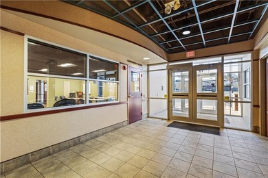 This prime 2.26-acre commercial property is located directly on - photo 27