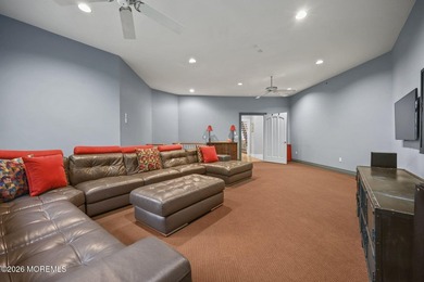 Rare opportunity to own one of Ocean Township's most revered - photo 27