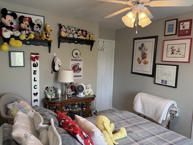 Everything here is new & move-in ready. 3 bedroom & 2 bathroom - photo 27