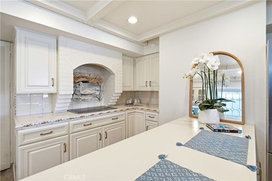 A premier Newport Harbor lifestyle awaits at 205 Via Lido Soud - photo 27