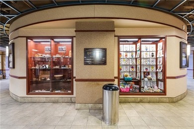 This prime 2.26-acre commercial property is located directly on - photo 28