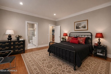 Rare opportunity to own one of Ocean Township's most revered - photo 28