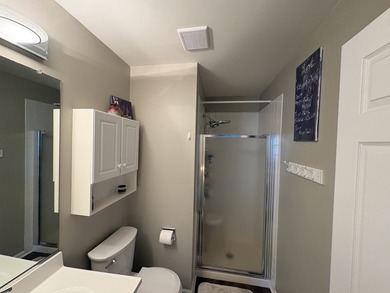 Everything here is new & move-in ready. 3 bedroom & 2 bathroom - photo 28