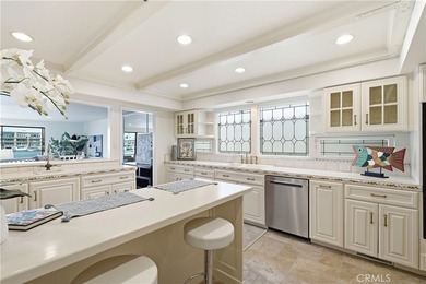 A premier Newport Harbor lifestyle awaits at 205 Via Lido Soud - photo 28