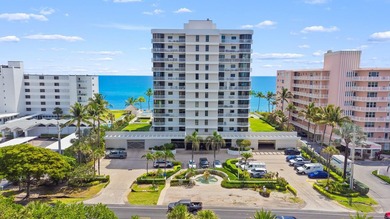 Wow! FAB recent comparable sales for this model & building on - photo 28