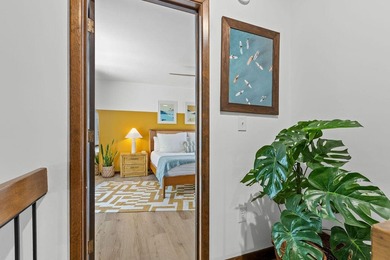 Welcome to a rare blend of vintage charm and modern refinement - photo 29