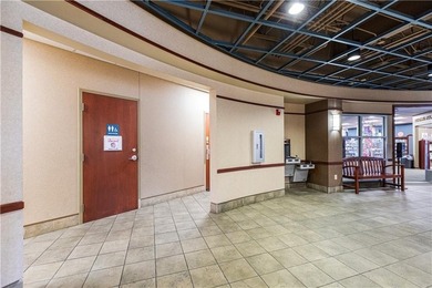 This prime 2.26-acre commercial property is located directly on - photo 29