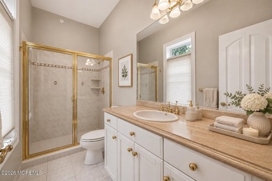 Rare opportunity to own one of Ocean Township's most revered - photo 29