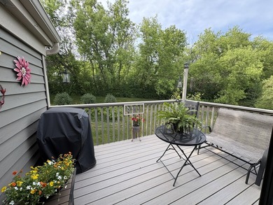 Everything here is new & move-in ready. 3 bedroom & 2 bathroom - photo 29