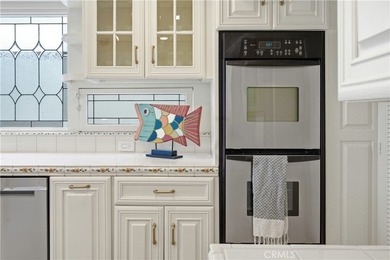 A premier Newport Harbor lifestyle awaits at 205 Via Lido Soud - photo 29