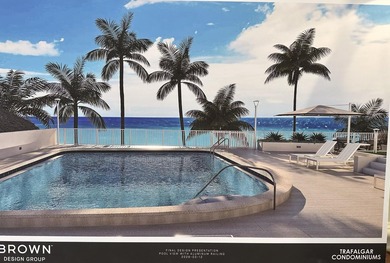 Wow! FAB recent comparable sales for this model & building on - photo 29