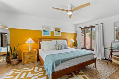 Welcome to a rare blend of vintage charm and modern refinement - photo 30