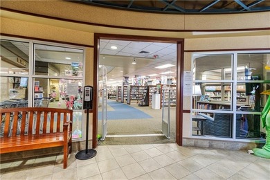 This prime 2.26-acre commercial property is located directly on - photo 30