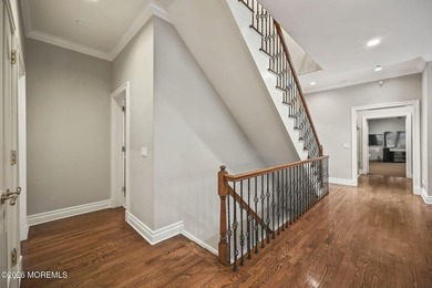 Rare opportunity to own one of Ocean Township's most revered - photo 30