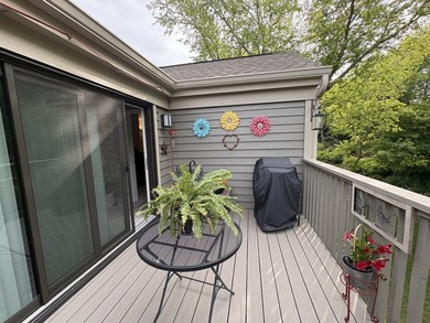 Everything here is new & move-in ready. 3 bedroom & 2 bathroom - photo 30