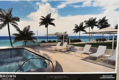 Wow! FAB recent comparable sales for this model & building on - photo 30
