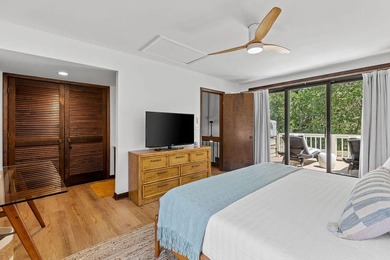 Welcome to a rare blend of vintage charm and modern refinement - photo 31