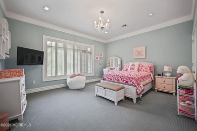 Rare opportunity to own one of Ocean Township's most revered - photo 31