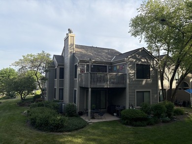 Everything here is new & move-in ready. 3 bedroom & 2 bathroom - photo 31
