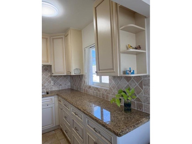 Lake Osborne Condo For Sale in Lake Worth Beach Florida