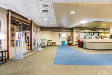 This prime 2.26-acre commercial property is located directly on - photo 32