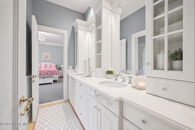 Rare opportunity to own one of Ocean Township's most revered - photo 32