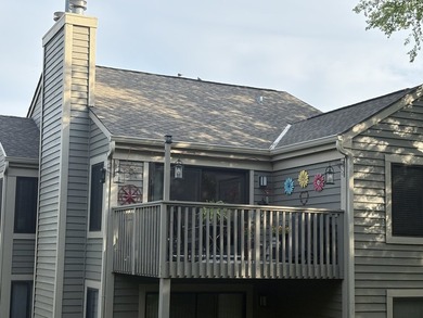 Everything here is new & move-in ready. 3 bedroom & 2 bathroom - photo 32