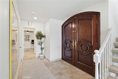 A premier Newport Harbor lifestyle awaits at 205 Via Lido Soud - photo 32