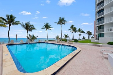 Wow! FAB recent comparable sales for this model & building on - photo 32