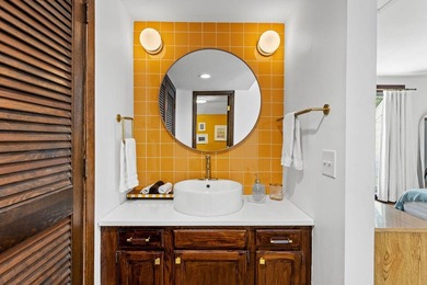 Welcome to a rare blend of vintage charm and modern refinement - photo 33