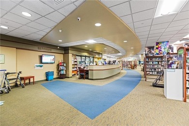 This prime 2.26-acre commercial property is located directly on - photo 33