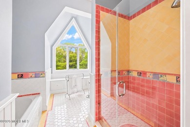 Rare opportunity to own one of Ocean Township's most revered - photo 33