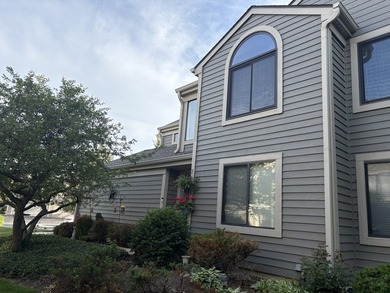 Everything here is new & move-in ready. 3 bedroom & 2 bathroom - photo 33