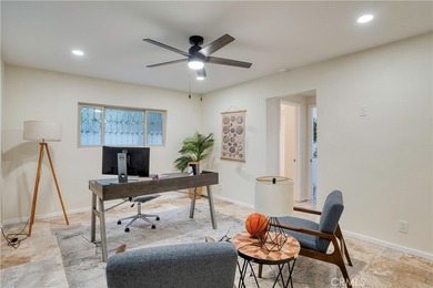 A premier Newport Harbor lifestyle awaits at 205 Via Lido Soud - photo 33