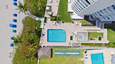 Wow! FAB recent comparable sales for this model & building on - photo 33