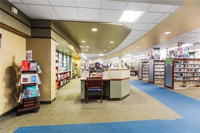 This prime 2.26-acre commercial property is located directly on - photo 34