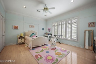 Rare opportunity to own one of Ocean Township's most revered - photo 34