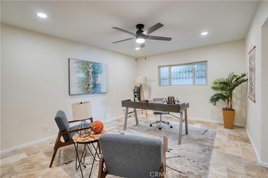A premier Newport Harbor lifestyle awaits at 205 Via Lido Soud - photo 34