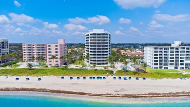Wow! FAB recent comparable sales for this model & building on - photo 34