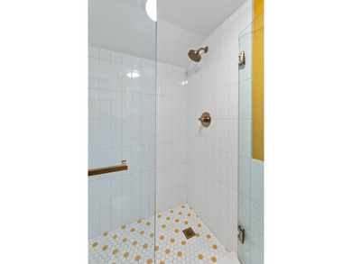 Welcome to a rare blend of vintage charm and modern refinement - photo 35
