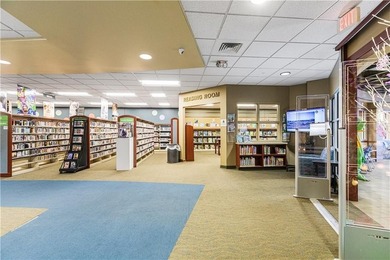 This prime 2.26-acre commercial property is located directly on - photo 35