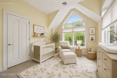 Rare opportunity to own one of Ocean Township's most revered - photo 35