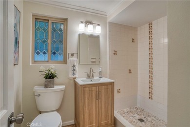 A premier Newport Harbor lifestyle awaits at 205 Via Lido Soud - photo 35