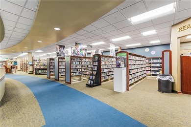This prime 2.26-acre commercial property is located directly on - photo 36